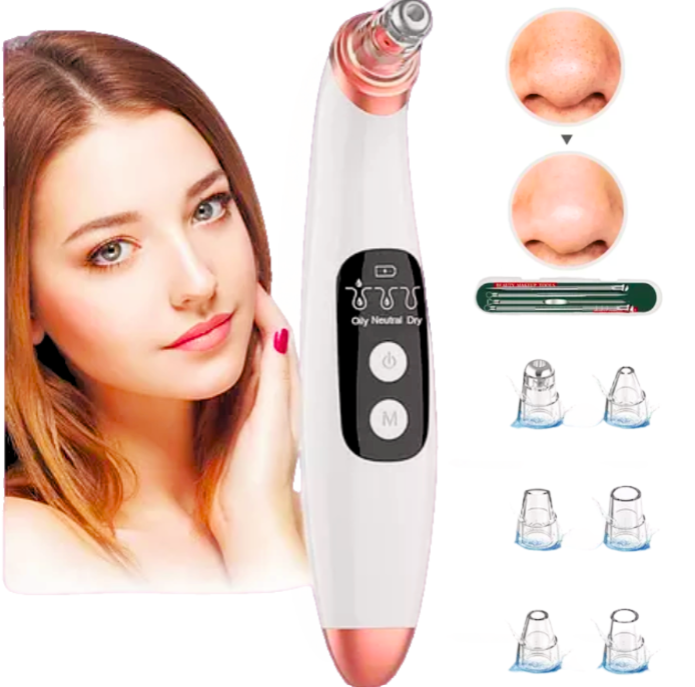 PoreXpert PRO