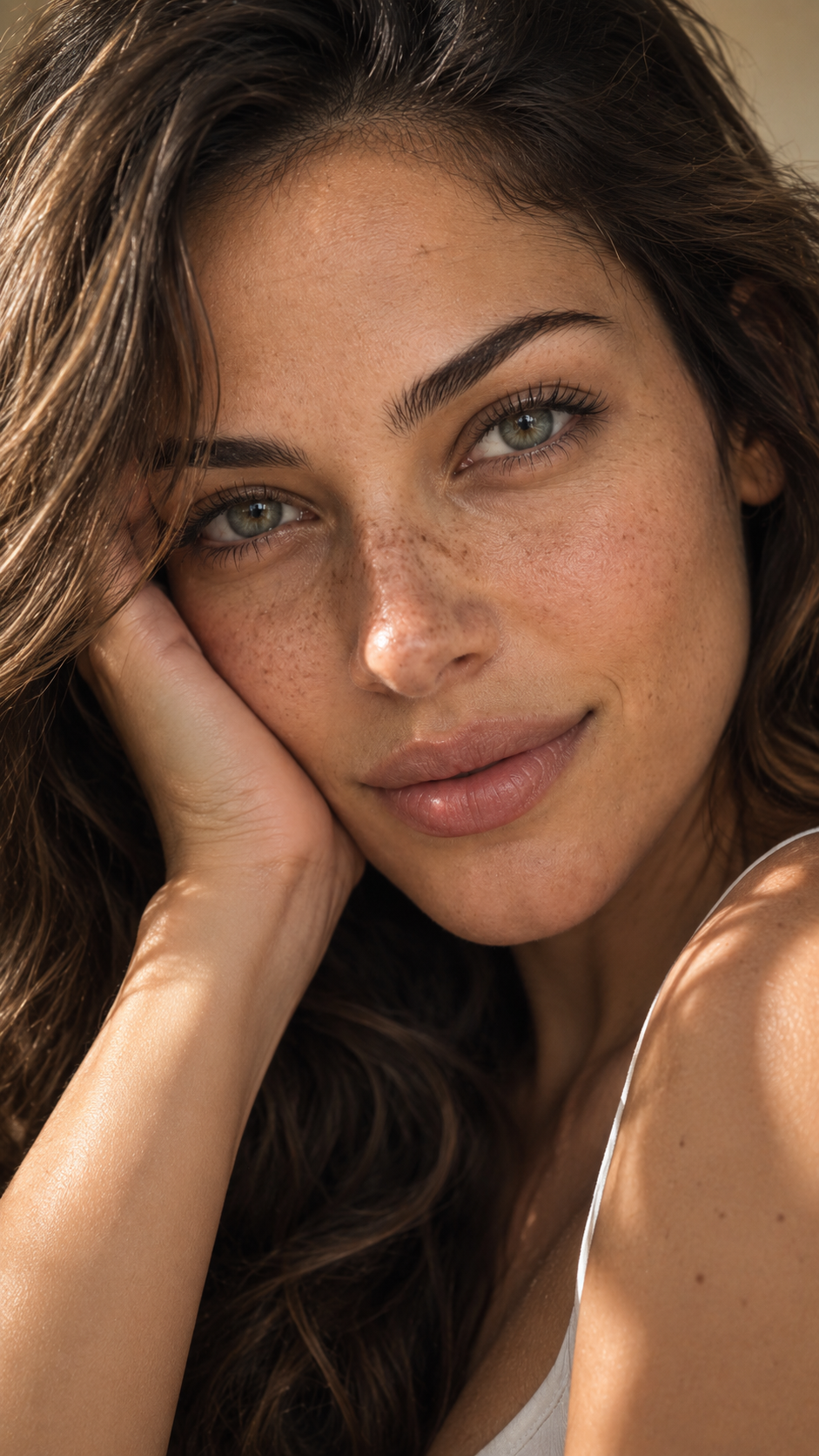 SkinCare Pro