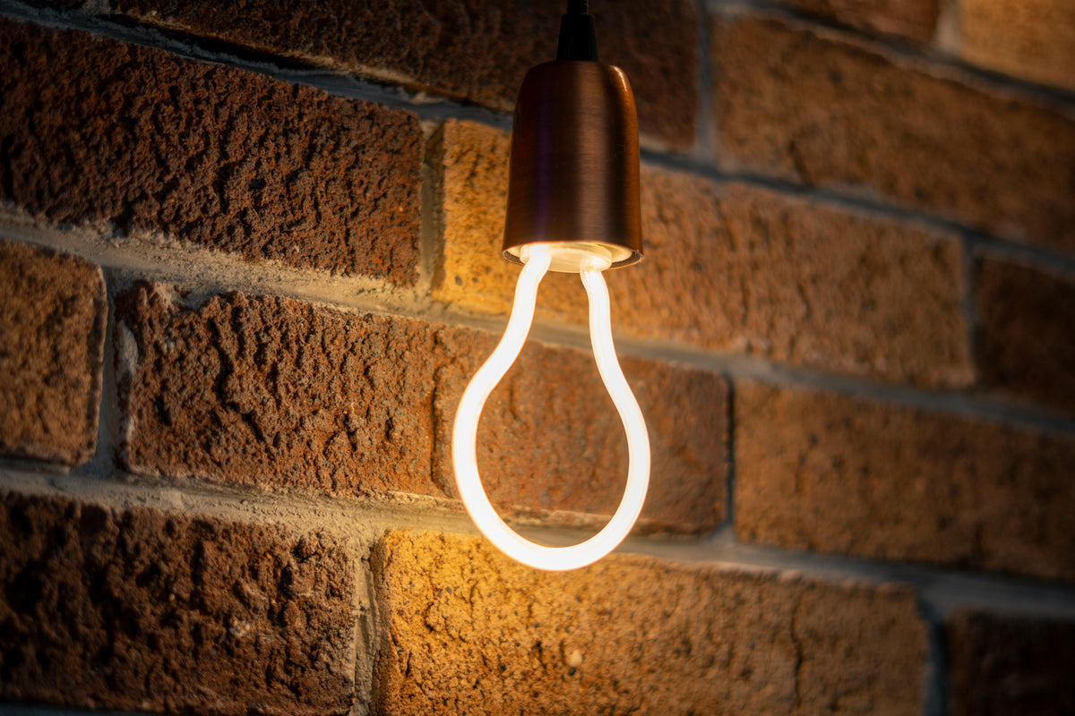 Iluminación&Home