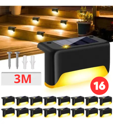 Wall Light PRO