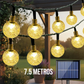 Wall Light PRO