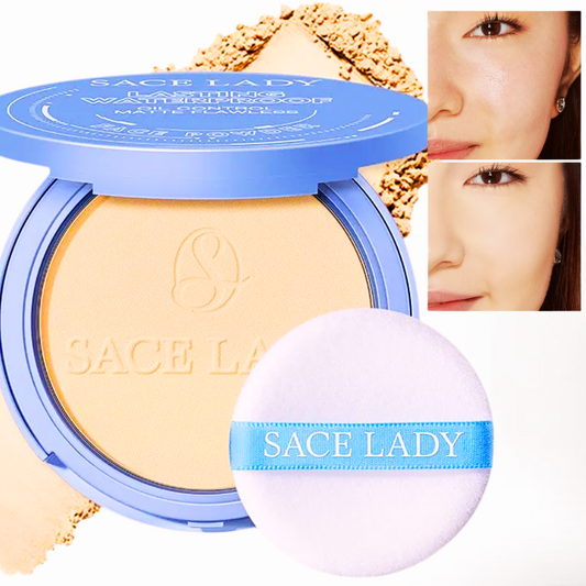 MatteGlow Face