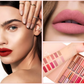Pop Lips Kit  (12 labiales) (envio gratis)