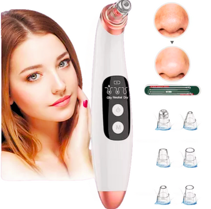 PoreXpert PRO
