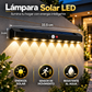 Led Wall Light