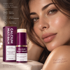 SkinReset Balm