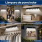 Led Wall Light