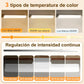 LUXBAR PRO™ (2x1)