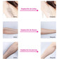 Beauty Bliss 4-in-1