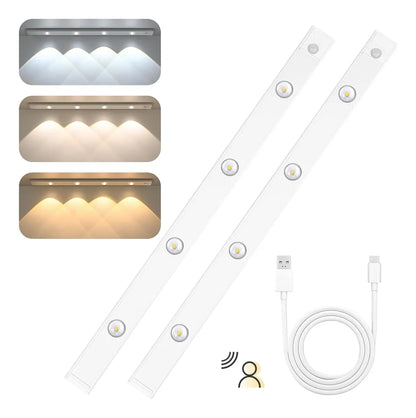 Sensor Light PRO (Promo 2x1)