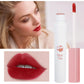Lana Glam Set (10 Labiales)