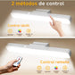 LUXBAR PRO™ (2x1)