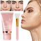 Pink Collagen Glow (Promo 2x1)