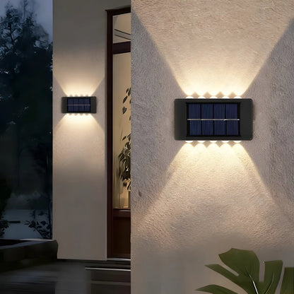 Wall Light PRO