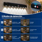 Led Wall Light