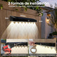 Led Wall Light
