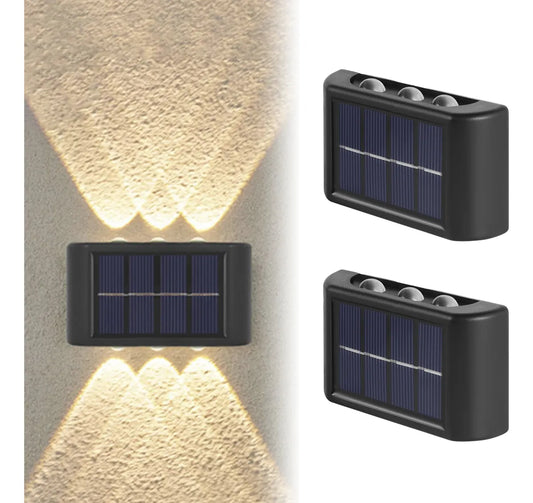 Wall Light PRO