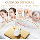 BellaLifting (Skincare 3 en 1)
