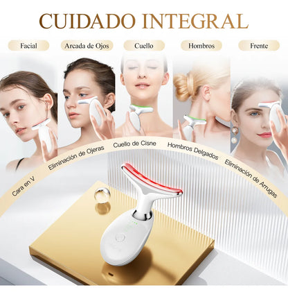 BellaLifting (Skincare 3 en 1)