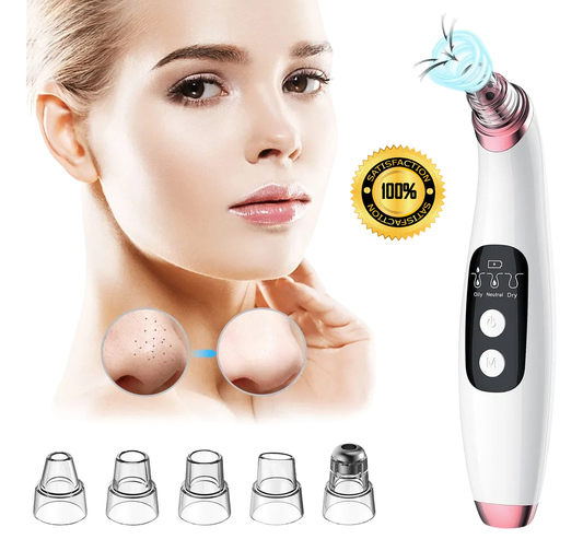 PoreXpert PRO