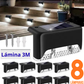 Wall Light PRO