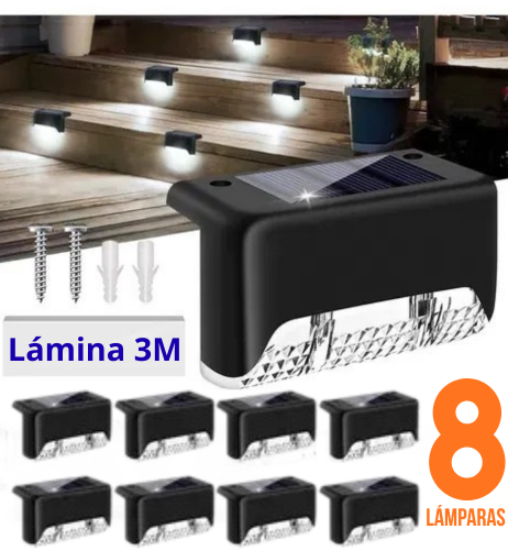 Wall Light PRO