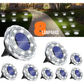 Wall Light PRO