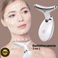 BellaLifting (Skincare 3 en 1)