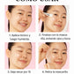 Pink Collagen Glow (Promo 2x1)