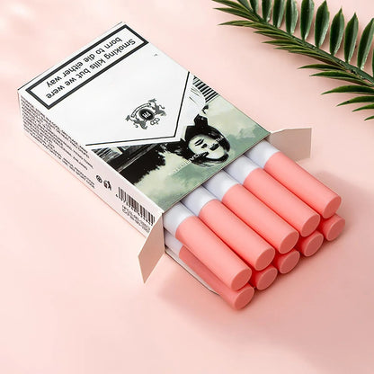 Lana Glam Set (10 Labiales)