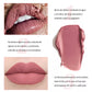 Handsome Lips (Kits 12 labiales)